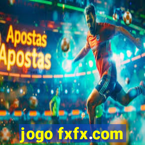 jogo fxfx.com